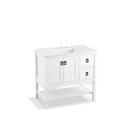 Kohler